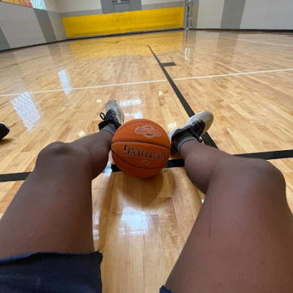 Meet your Posher, Kenron - Picture 1 of 1